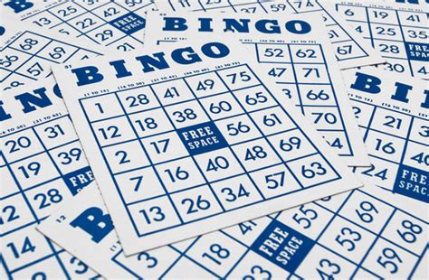 44,959 BEST Bingo IMAGES, STOCK PHOTOS & VECTORS | Adobe Stock