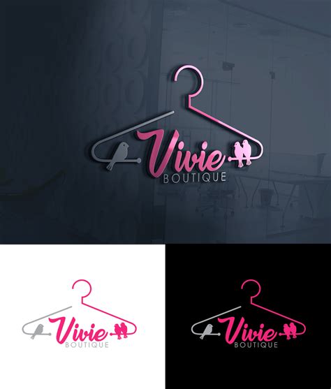 logo boutique 10 free Cliparts | Download images on Clipground 2024