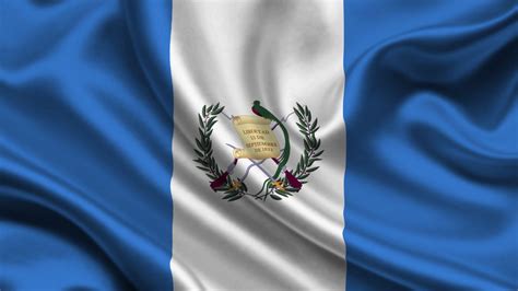 Guatemala Flag Wallpapers - Top Free Guatemala Flag Backgrounds ...