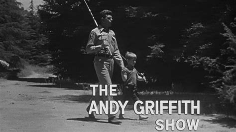 Lessons in baseball and sports from The Andy Griffith Show | Other ...