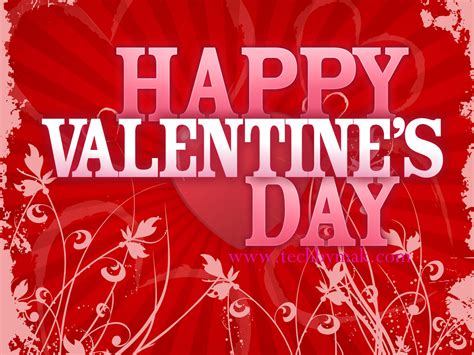 Happy Valentines day Pictures,photos and wallpapers 2016