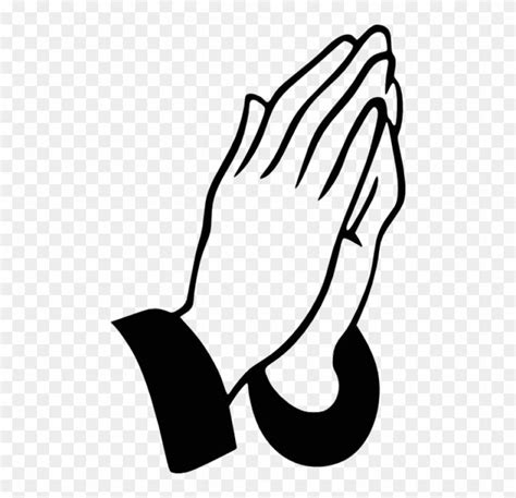 Free Png Download Hands Praying Png Images Background - Praying Hands ...