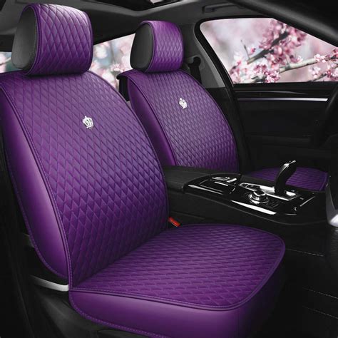 Purple Interior Car | ubicaciondepersonas.cdmx.gob.mx