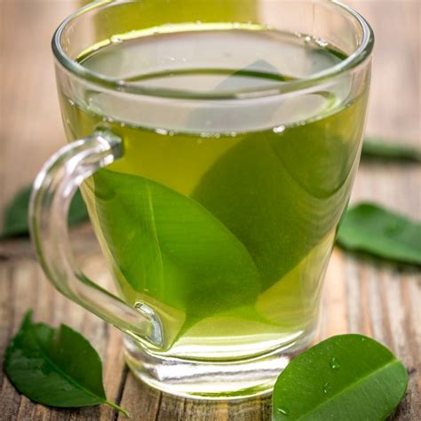 The Most Astounding Effects Of Green Tea For Gout | Get Rid Of Gout