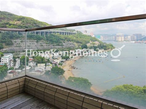 Royal View Hotel property for Rent - Hong Kong Property - ID 160204