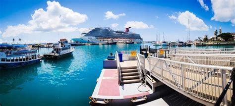 18 IDEAL Things to Do in Bermuda in 2024