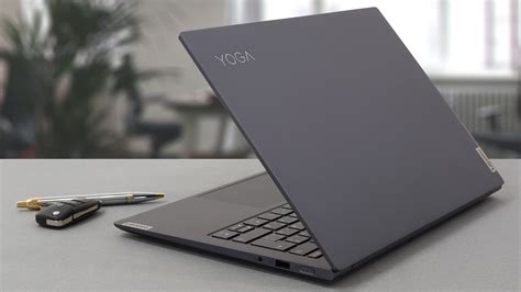 πληροφορίες Λάμψη Είδος lenovo yoga slim 7i 14 Αδιέξοδο ιδιοκτησία Becks