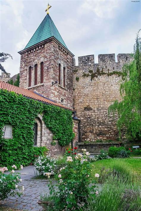 Kalemegdan | Belgrade serbia, Serbia, Belgrade