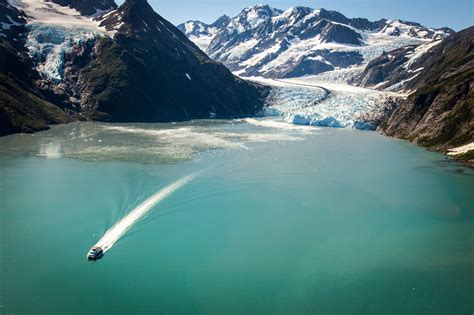 Black Pyramid Legend alaska — Mysterious Stories Blog — StrangeOutdoors.com