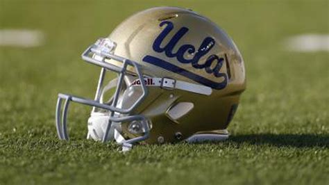 UCLA Football To Hold Fan Appreciation Day This Afternoon - Bruins Nation