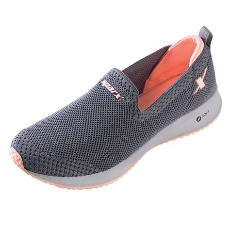 Buy Athleisure shoes for women SL 168 - Shoes for Women | Relaxo