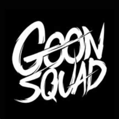 Goon Squad - YouTube