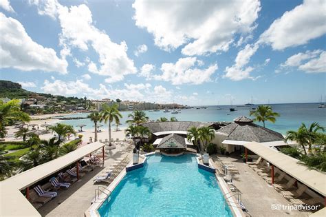 Hilton Vacation Club Royal Palm St. Maarten - UPDATED 2022 Prices ...