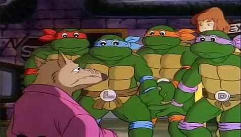 17 Greatest 20th Century Animated Shows Ever Made That Defined Your ...