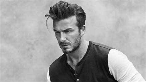 The Best Hairstyles & Haircuts for Men With Receding Hairline