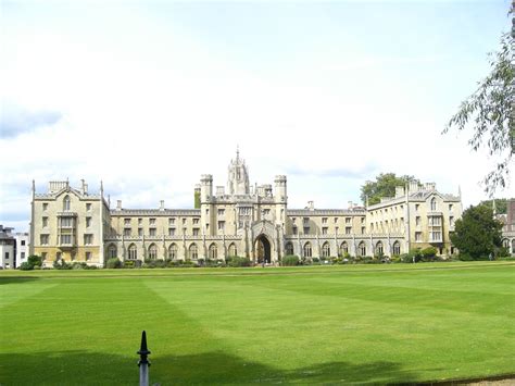 WORLD WRESTLING ENTERTAINMENT: University of Cambridge