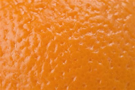 How to Make an Orange-Peel Texture for a Wall | Hunker | Diy orange ...