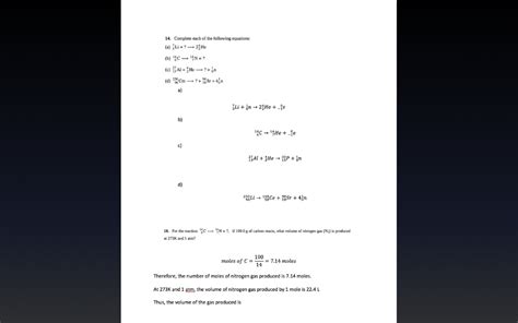 Solved 2 Write the following isotopes in nuclide notation | Chegg.com