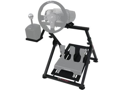 GT Omega Racing Apex Wheel Stand Review: A Stable Step Up – GTPlanet