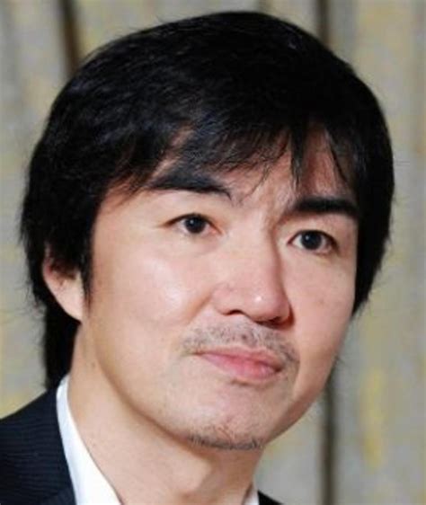 Keigo Higashino – Movies, Bio and Lists on MUBI