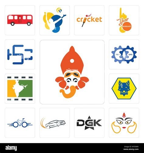 Indian scout logo hi-res stock photography and images - Alamy