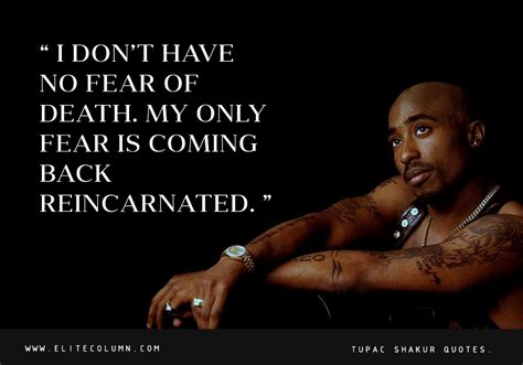 40 Tupac Shakur Quotes That Will Inspire You (2023) | EliteColumn