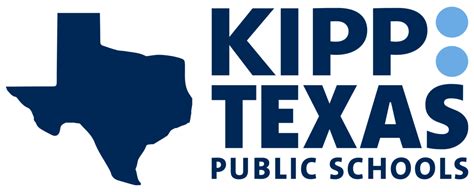 Kipp Logo - LogoDix