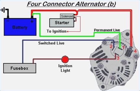 diesel tachometer wiring diagram - SuryaZuhayr