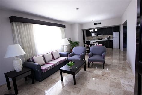 Hotel Casa Maya Rooms: Pictures & Reviews - Tripadvisor