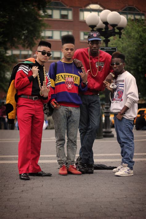 Opulent Gent | 90s hip hop fashion, Hip hop fashion, Hipster outfits