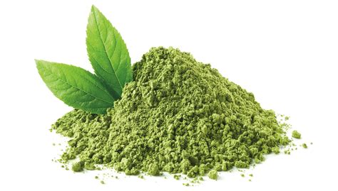 Is Matcha Good For You? | Delta Dental | Grin! Magazine