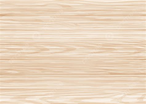 Natural Light Wood Texture Vector Background, Wood, Texture, Background ...