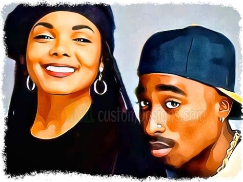 Poetic Justice movie Png Poetic Justice Svg Tupac Svg - Etsy