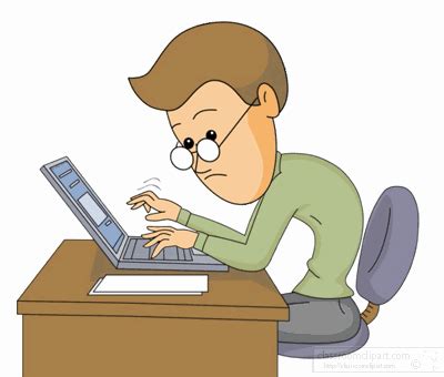 man-using-computer-keyboard-2-animated.gif (400×340)