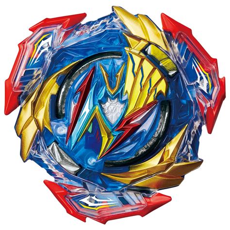 Beyblade Burst Db Beys | ubicaciondepersonas.cdmx.gob.mx