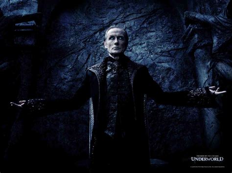 Underworld: Rise of the Lycans - Upcoming Movies Wallpaper (3550394 ...