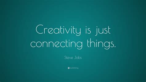 Creativity Quotes (57 wallpapers) - Quotefancy