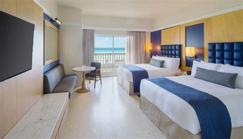 Hyatt Zilara Rose Hall | WestJet official site