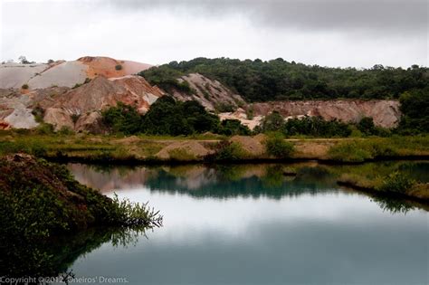 Linden, Guyana | Guyana | Pinterest