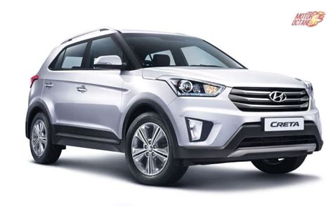 7 Seater Hyundai Creta Price, Launch Date, Specifications