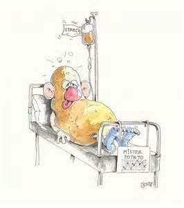 Sepsis Cartoon - Bing Images | Sepsis, Cartoon, Bing images