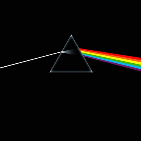 HeRock's Tech Blog: Pink Floyd - Dark Side of The Moon FULL ALBUM Free ...