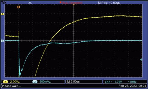 Tests of CDI Ignition Modules | Page 11 | Home Model Engine Machinist Forum