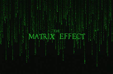 effect-matrix · GitHub Topics · GitHub