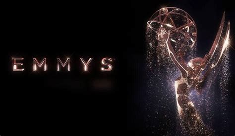 2018 Emmy Awards: What time do Emmys start, who will win, who hosts ...