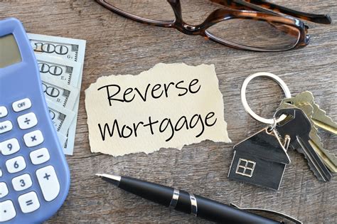 Reverse Mortgage: Pros and Cons - Leading Edge Title Of Central Florida