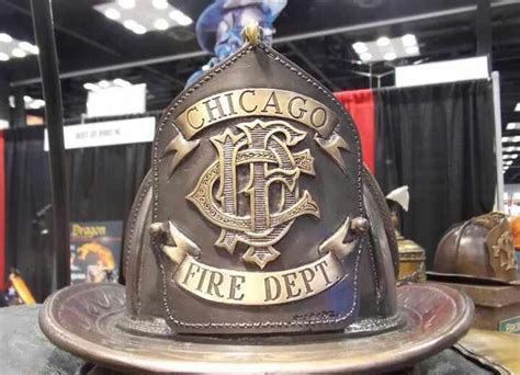 Pin by Melissa Altland on Fire Helmets | Fire helmet, Fire gear ...