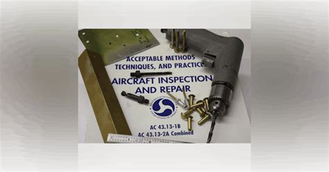 Aircraft Fasteners | Aviation Pros