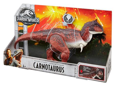 Jurassic World Dinosaurs Toys Target | Wow Blog