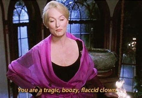 Death Becomes Her Quotes - ShortQuotes.cc